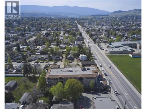 Photo 31 of 4205 27 Street Unit# 103, Harwood, Vernon