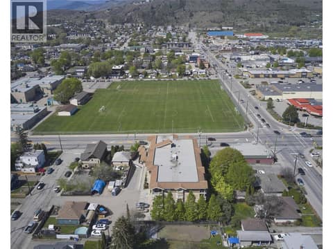 Photo 34 of 4205 27 Street Unit# 103, Harwood, Vernon