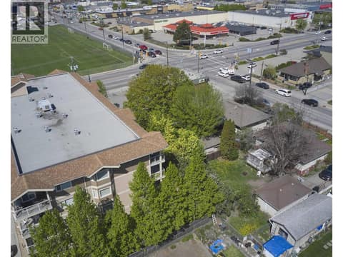 Photo 37 of 4205 27 Street Unit# 103, Harwood, Vernon