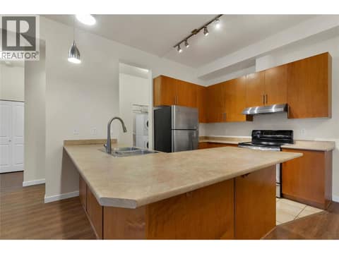 Photo 4 of 4205 27 Street Unit# 103, Harwood, Vernon