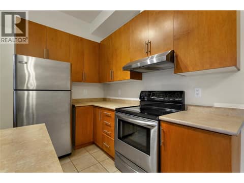 Photo 5 of 4205 27 Street Unit# 103, Harwood, Vernon