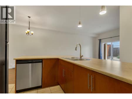 Photo 6 of 4205 27 Street Unit# 103, Harwood, Vernon