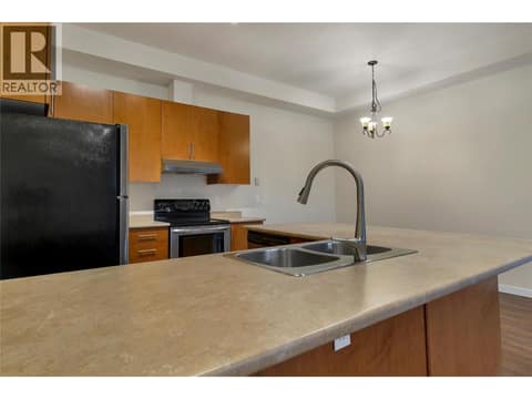 Photo 7 of 4205 27 Street Unit# 103, Harwood, Vernon