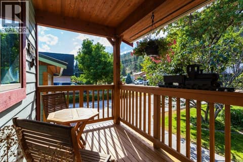 Photo 10 of 7331 Fintry Delta Road, Fintry, Kelowna