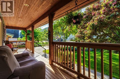 Photo 11 of 7331 Fintry Delta Road, Fintry, Kelowna