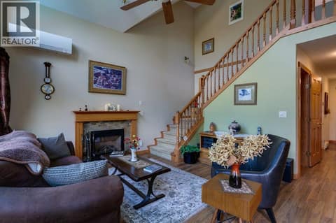 Photo 13 of 7331 Fintry Delta Road, Fintry, Kelowna