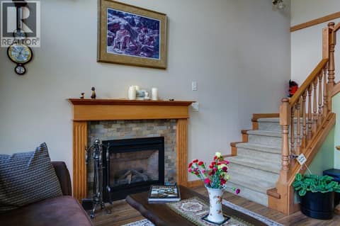 Photo 14 of 7331 Fintry Delta Road, Fintry, Kelowna