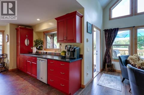 Photo 15 of 7331 Fintry Delta Road, Fintry, Kelowna