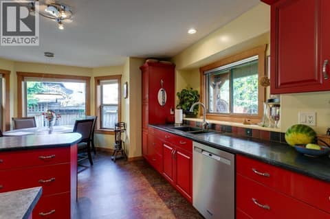 Photo 16 of 7331 Fintry Delta Road, Fintry, Kelowna
