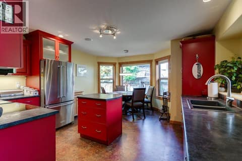 Photo 17 of 7331 Fintry Delta Road, Fintry, Kelowna