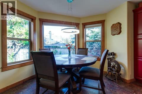 Photo 21 of 7331 Fintry Delta Road, Fintry, Kelowna