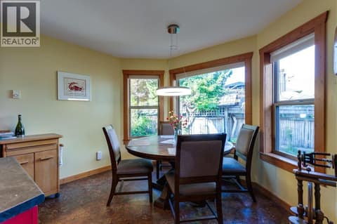 Photo 22 of 7331 Fintry Delta Road, Fintry, Kelowna