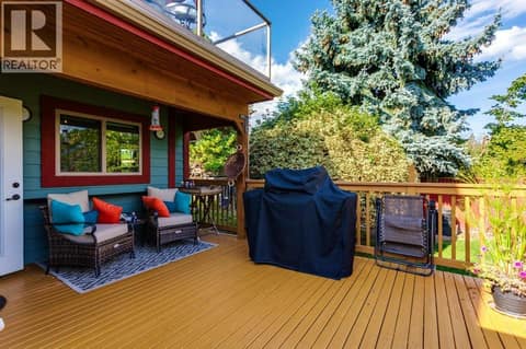 Photo 24 of 7331 Fintry Delta Road, Fintry, Kelowna