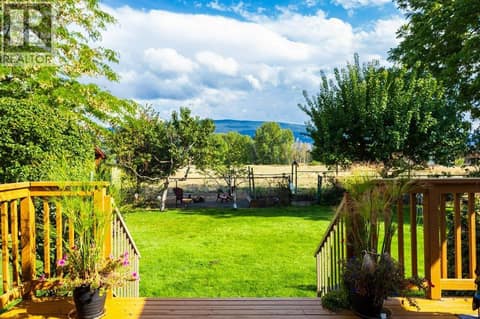 Photo 26 of 7331 Fintry Delta Road, Fintry, Kelowna