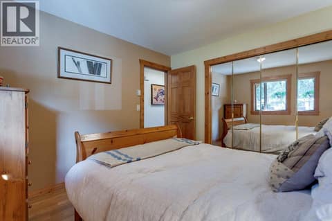 Photo 30 of 7331 Fintry Delta Road, Fintry, Kelowna