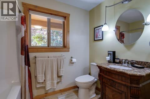 Photo 32 of 7331 Fintry Delta Road, Fintry, Kelowna