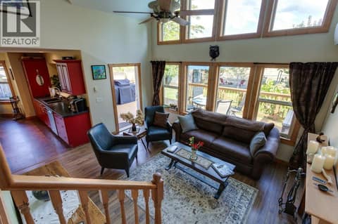 Photo 34 of 7331 Fintry Delta Road, Fintry, Kelowna