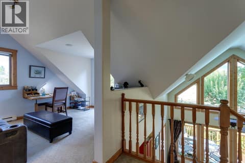 Photo 35 of 7331 Fintry Delta Road, Fintry, Kelowna