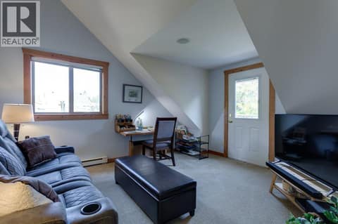 Photo 36 of 7331 Fintry Delta Road, Fintry, Kelowna