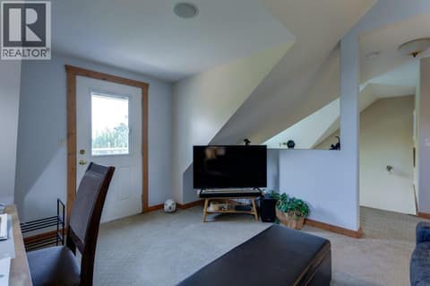 Photo 38 of 7331 Fintry Delta Road, Fintry, Kelowna