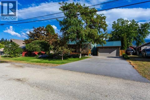 Photo 4 of 7331 Fintry Delta Road, Fintry, Kelowna