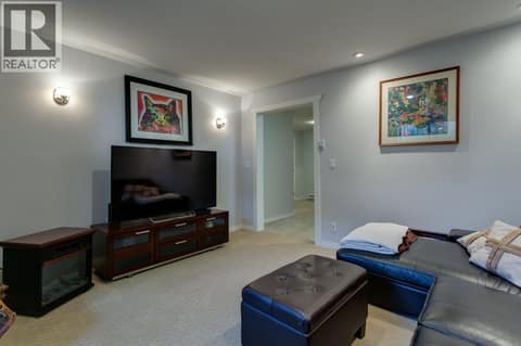 Photo 48 of 7331 Fintry Delta Road, Fintry, Kelowna