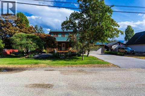 Photo 5 of 7331 Fintry Delta Road, Fintry, Kelowna