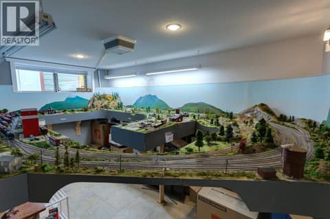 Photo 51 of 7331 Fintry Delta Road, Fintry, Kelowna