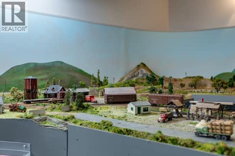 Photo 54 of 7331 Fintry Delta Road, Fintry, Kelowna