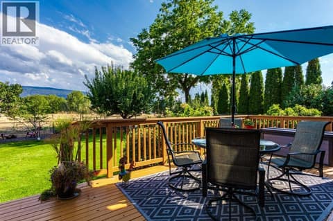 Photo 56 of 7331 Fintry Delta Road, Fintry, Kelowna