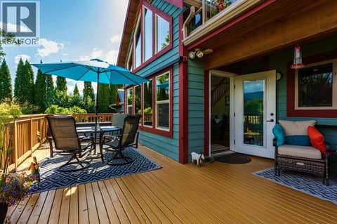 Photo 57 of 7331 Fintry Delta Road, Fintry, Kelowna