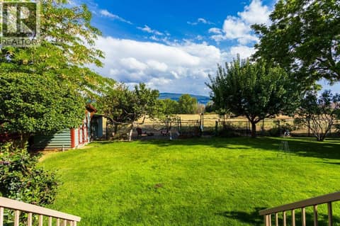 Photo 58 of 7331 Fintry Delta Road, Fintry, Kelowna