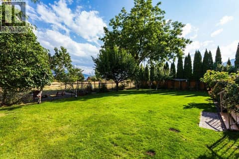 Photo 59 of 7331 Fintry Delta Road, Fintry, Kelowna