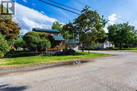 Photo 6 of 7331 Fintry Delta Road, Fintry, Kelowna