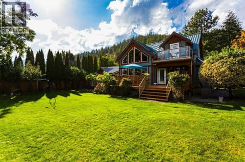 Photo 60 of 7331 Fintry Delta Road, Fintry, Kelowna