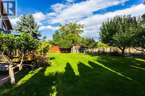 Photo 62 of 7331 Fintry Delta Road, Fintry, Kelowna