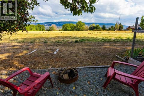 Photo 63 of 7331 Fintry Delta Road, Fintry, Kelowna