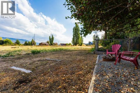 Photo 64 of 7331 Fintry Delta Road, Fintry, Kelowna