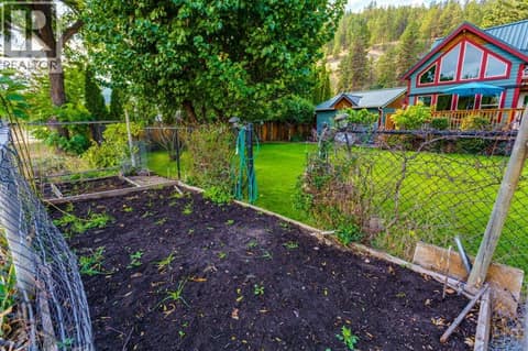 Photo 65 of 7331 Fintry Delta Road, Fintry, Kelowna