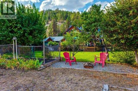 Photo 66 of 7331 Fintry Delta Road, Fintry, Kelowna