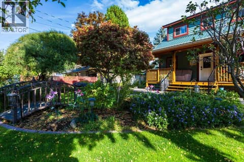 Photo 67 of 7331 Fintry Delta Road, Fintry, Kelowna