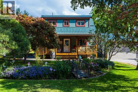 Photo 7 of 7331 Fintry Delta Road, Fintry, Kelowna