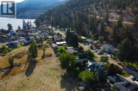 Photo 70 of 7331 Fintry Delta Road, Fintry, Kelowna