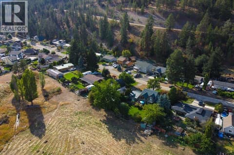 Photo 71 of 7331 Fintry Delta Road, Fintry, Kelowna