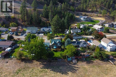 Photo 72 of 7331 Fintry Delta Road, Fintry, Kelowna