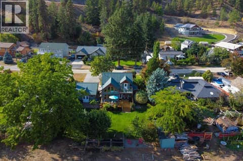 Photo 73 of 7331 Fintry Delta Road, Fintry, Kelowna