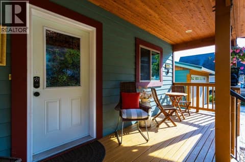 Photo 9 of 7331 Fintry Delta Road, Fintry, Kelowna