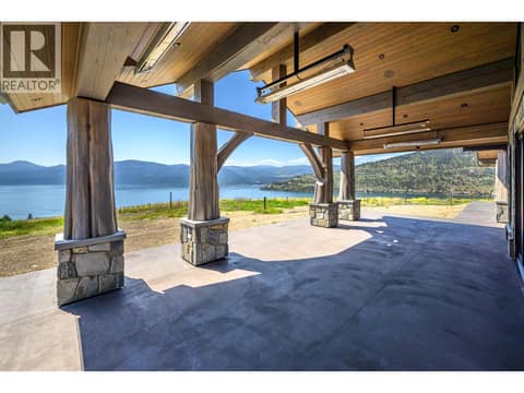 Photo 23 of 8399 Bench Row Road, Okanagan Landing, Vernon