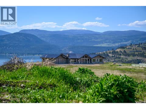 Photo 24 of 8399 Bench Row Road, Okanagan Landing, Vernon