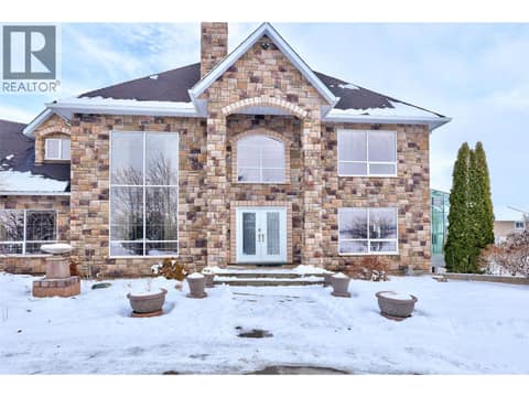 Photo 1 of 3100 PRINCETON KAMLOOPS Highway, Knutsford-Lac Le Jeune, Kamloops